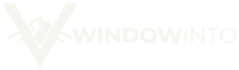 WindowInto